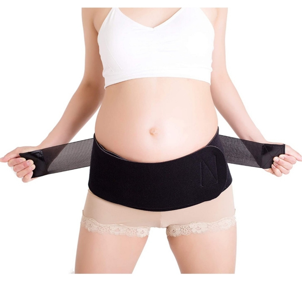 Maternity Support Belt